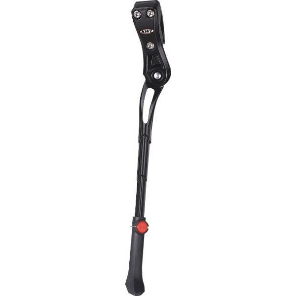 QBP - Kickstand for 24 - 29 Inch Chainstay Mounted Adjustable