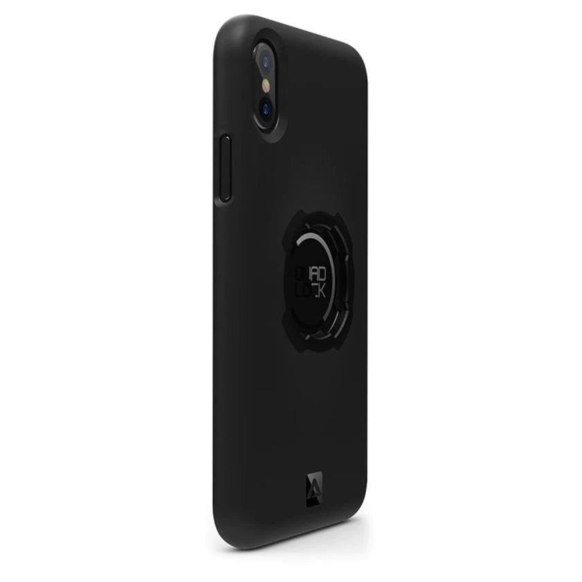Quad Lock - Iphone X / XS Phone Case