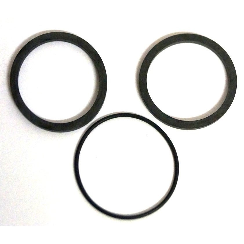R1 Caliper Kit - O-Ring Sealed