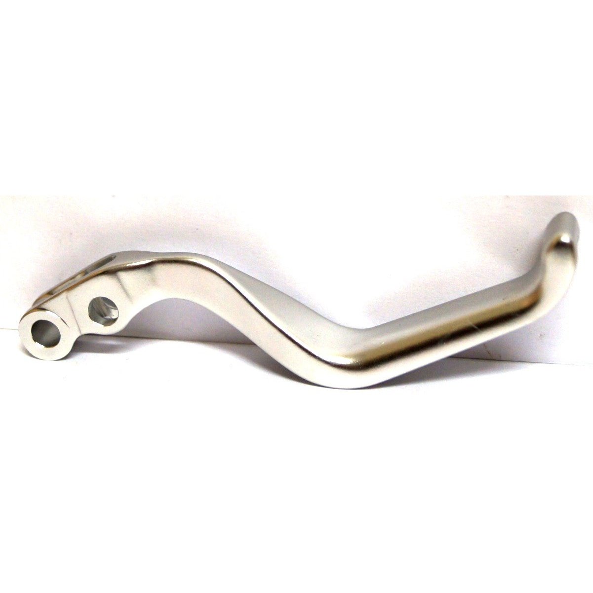 R1 Master Cylinder Lever - High Performance Upgrade