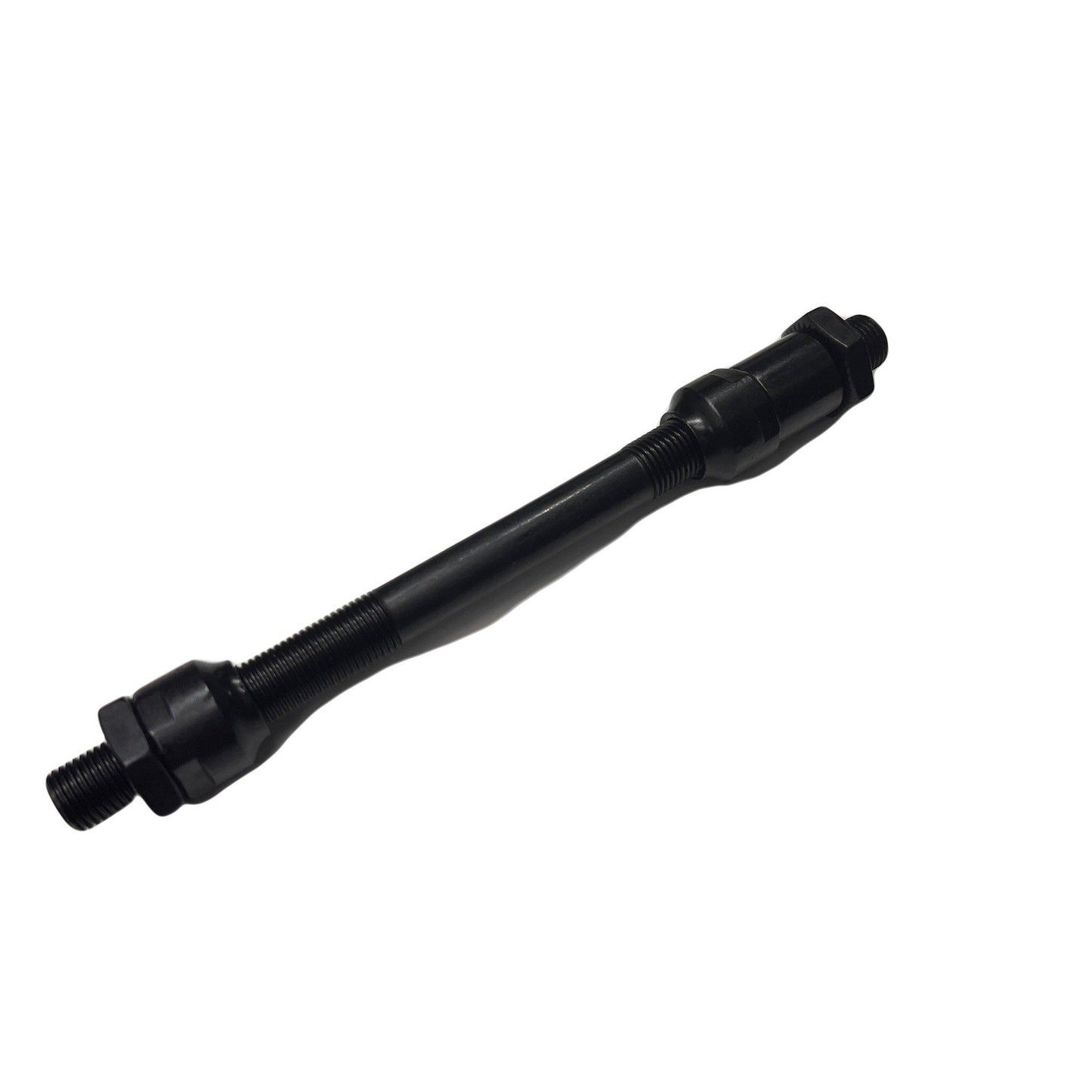 Rear Axle For Quick Release MTB 145mm x 10mm