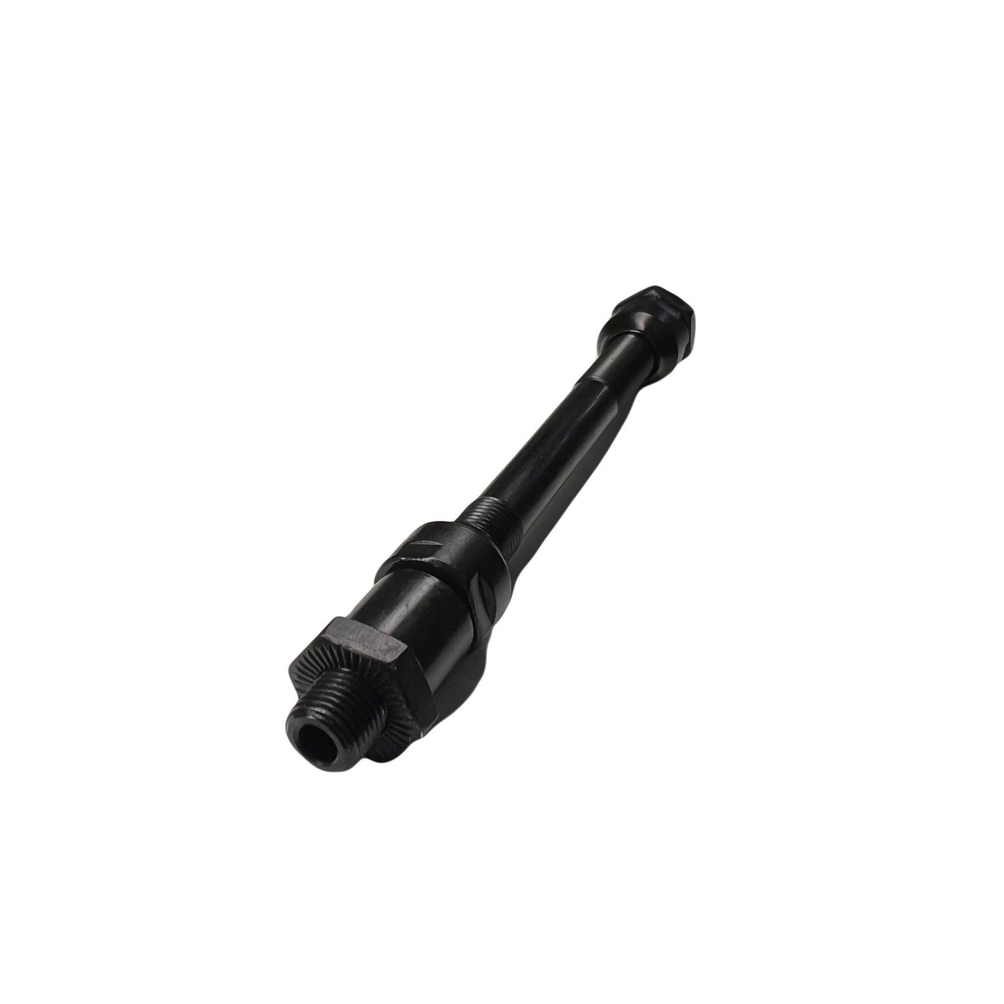 Rear Axle For Quick Release MTB 145mm x 10mm