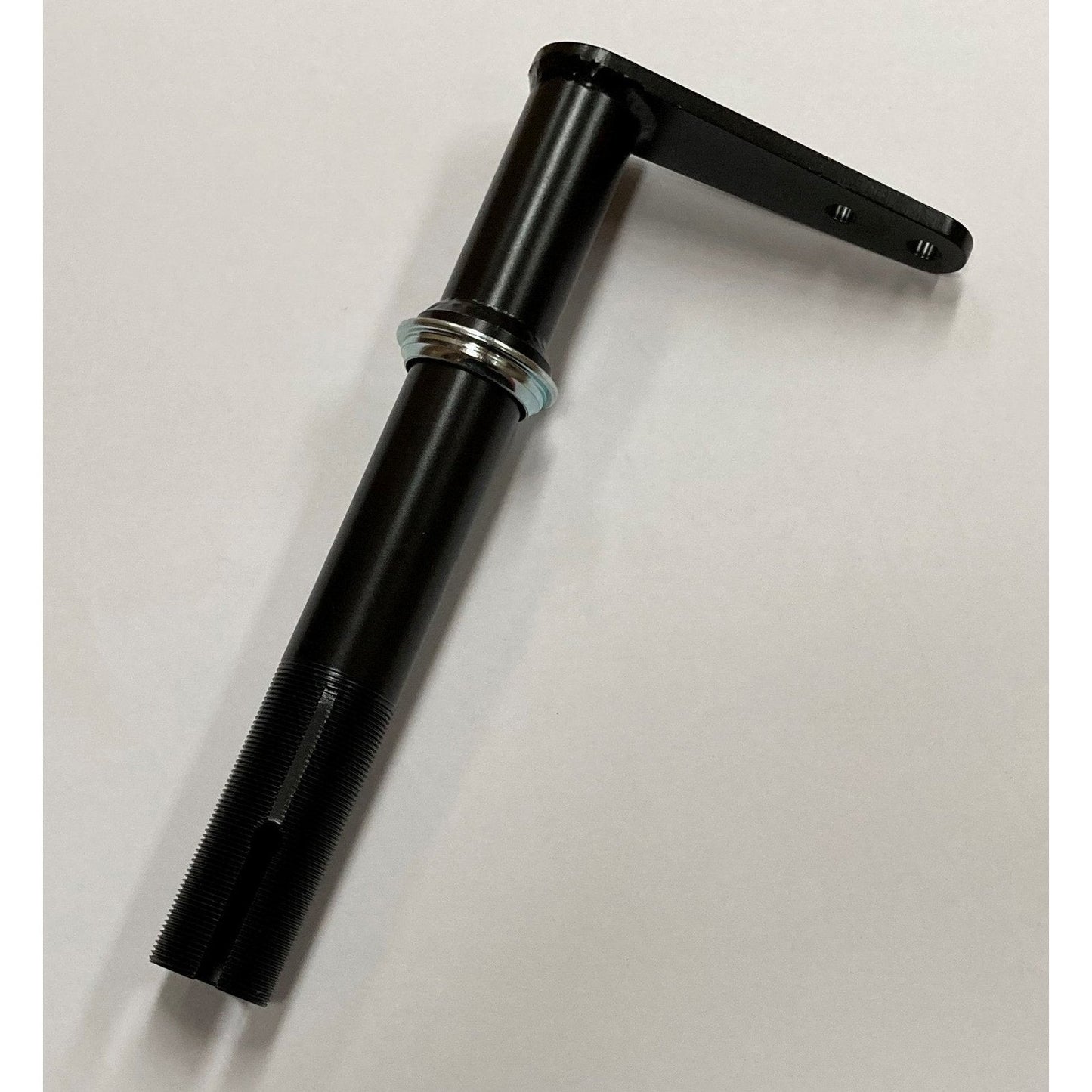 Rear Steer Part for 94591 & 94592 Models