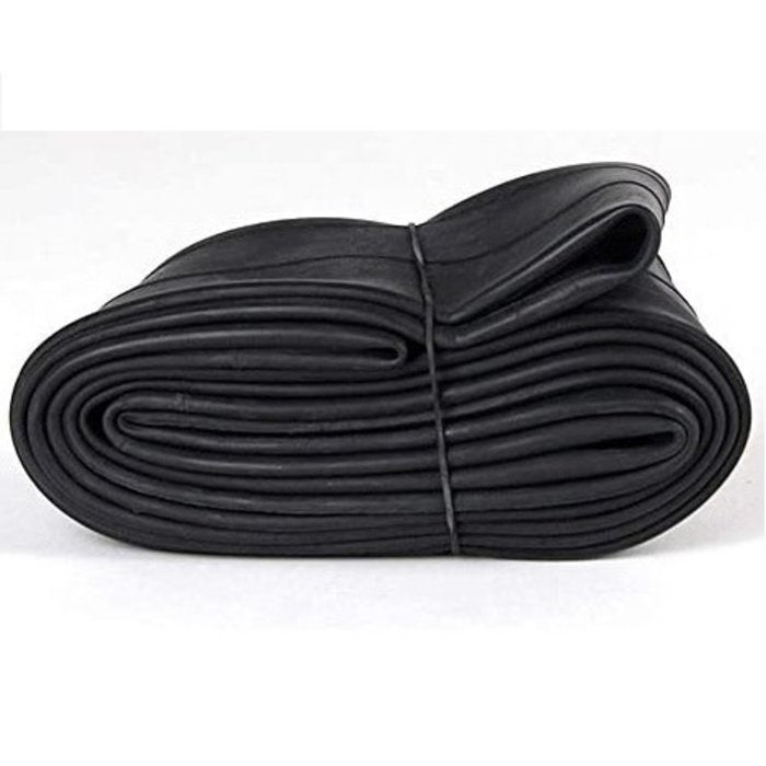 Rocket Inner Tubes - 27.5 x 1.95/2.35 48mm- Schrader Valve