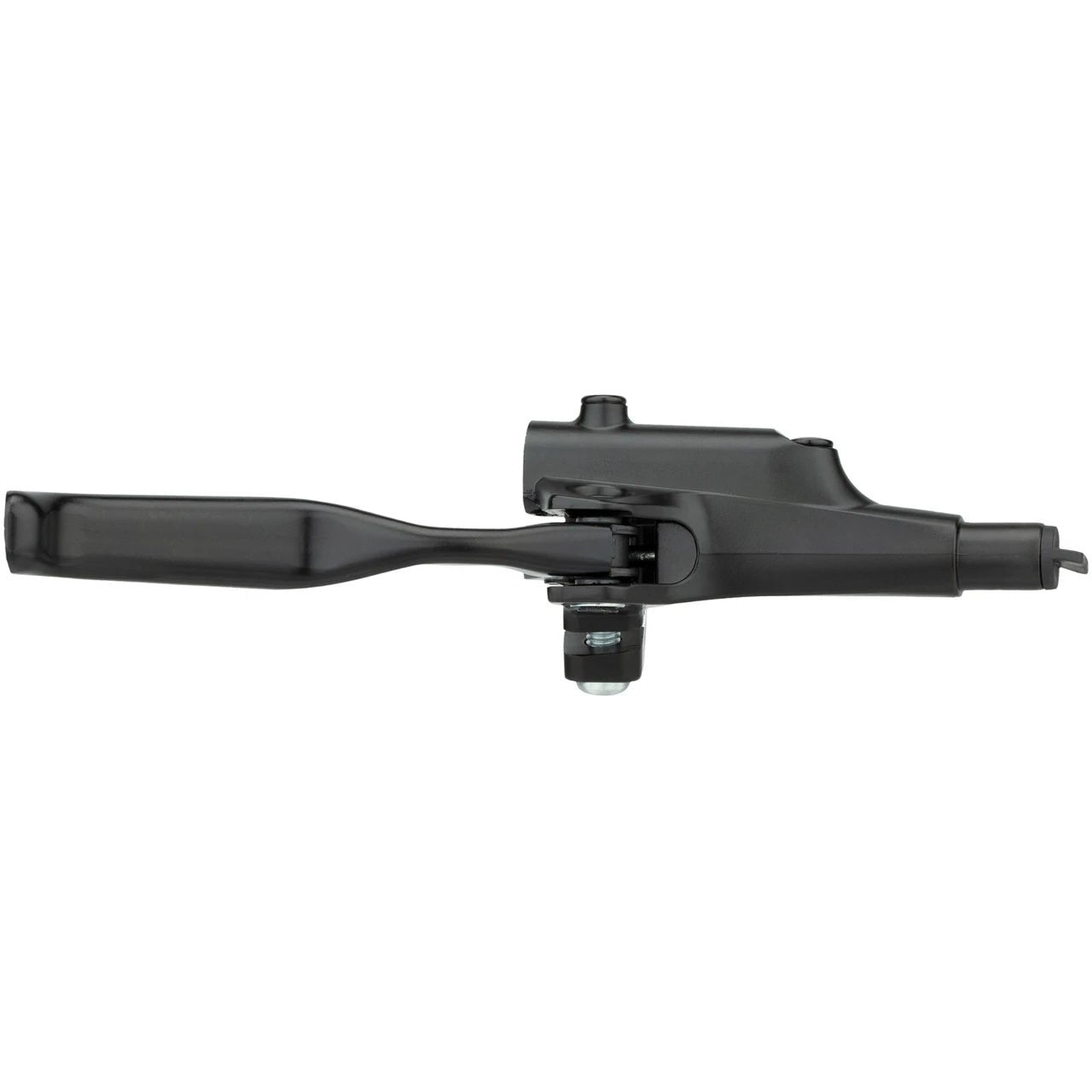 SHIMANO ALTUS BL-MT200 Hydraulic Disc Brake Lever RIGHT