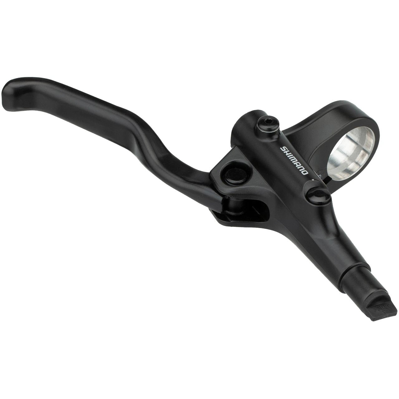 SHIMANO ALTUS BL-MT200 Hydraulic Disc Brake Lever RIGHT