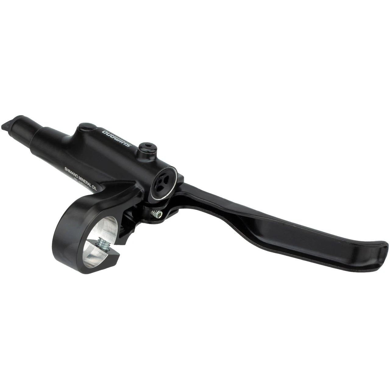SHIMANO ALTUS BL-MT200 Hydraulic Disc Brake Lever RIGHT