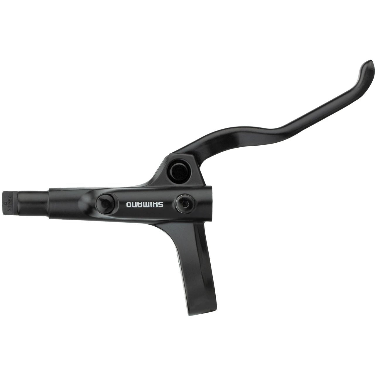 SHIMANO ALTUS BL-MT200 Hydraulic Disc Brake Lever RIGHT
