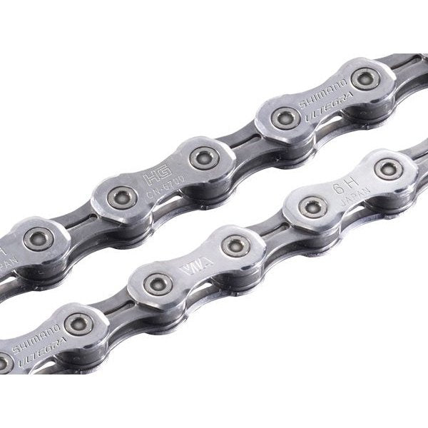 SHIMANO CN-HG-6701 10 Speed Chain Dura-Ace | Ultegra | 105