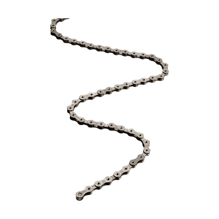 SHIMANO Cn-Hg901- 11 Speed Chain w/ Connecting Link Dura Ace | XTR