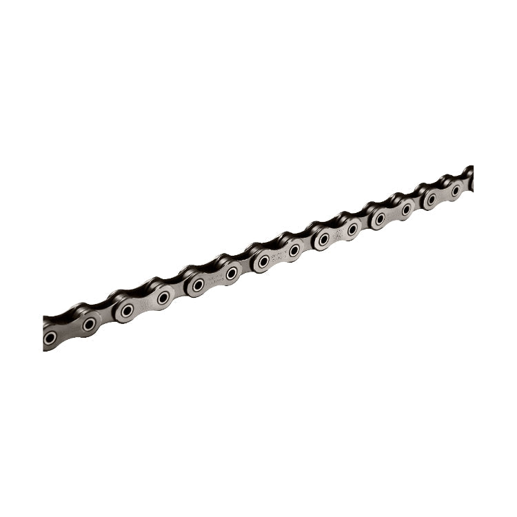 SHIMANO Cn-Hg901- 11 Speed Chain w/ Connecting Link Dura Ace | XTR
