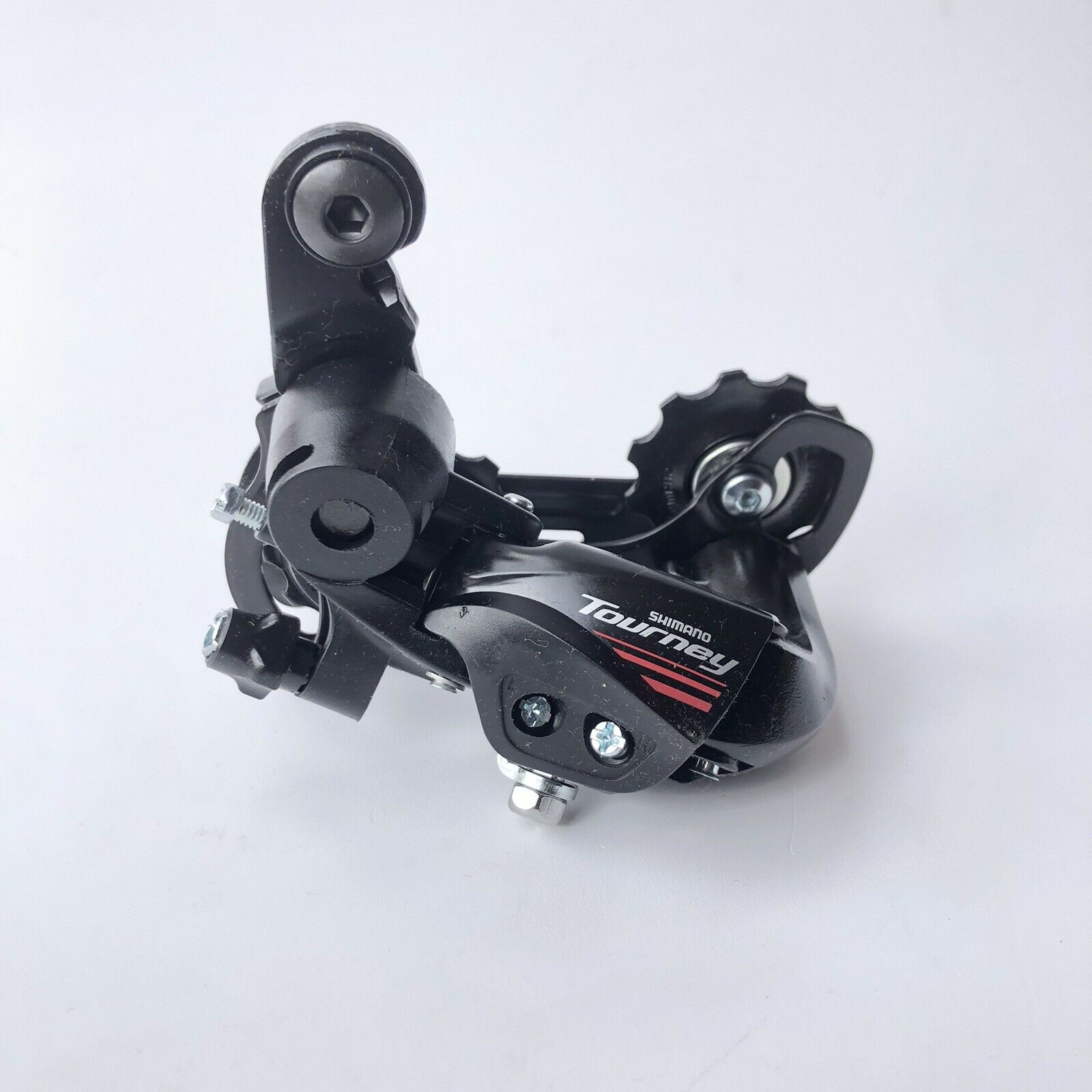 SHIMANO RD A070 Rear Derailleur Road Bike 7 Speed Bicycle Cycle Back Gear Shift