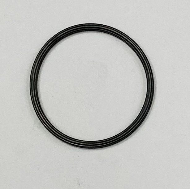 SR Suntour FAA345 X Ring Durable, High-Quality, Versatile