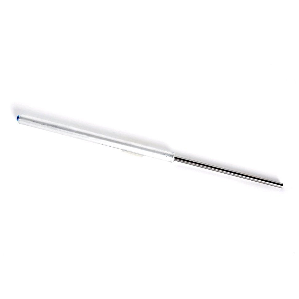 SR Suntour FUN07030 Suspension Fork Cartridge for 27.5/650B Bikes