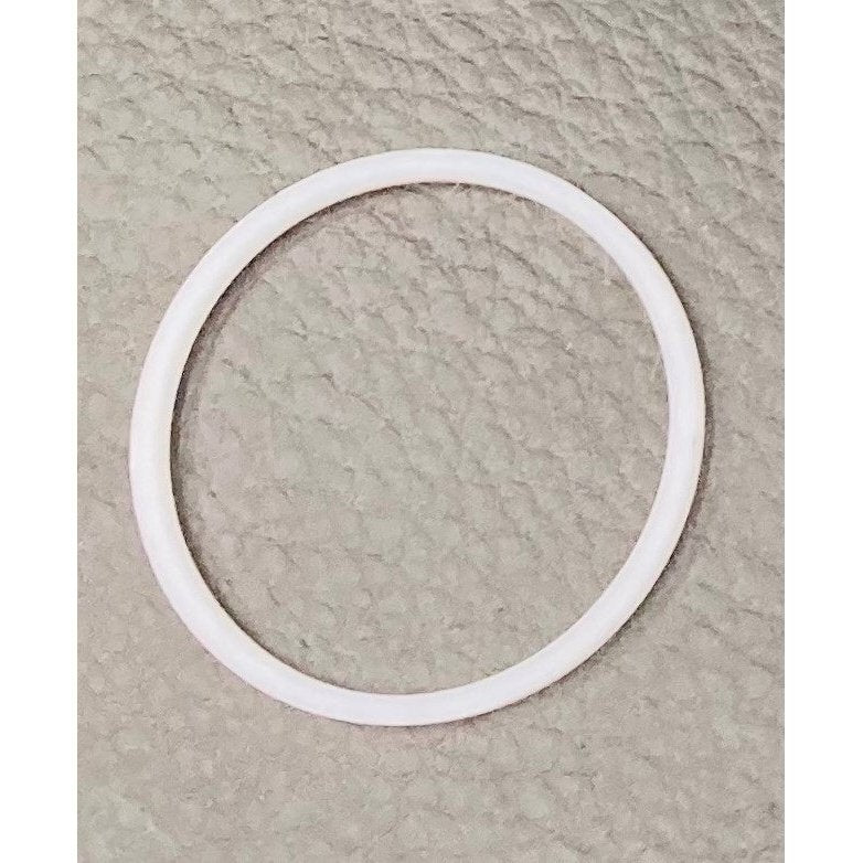 SR Suntour RAA069 Support Ring - Sturdy and Reliable Support for Your Equipment