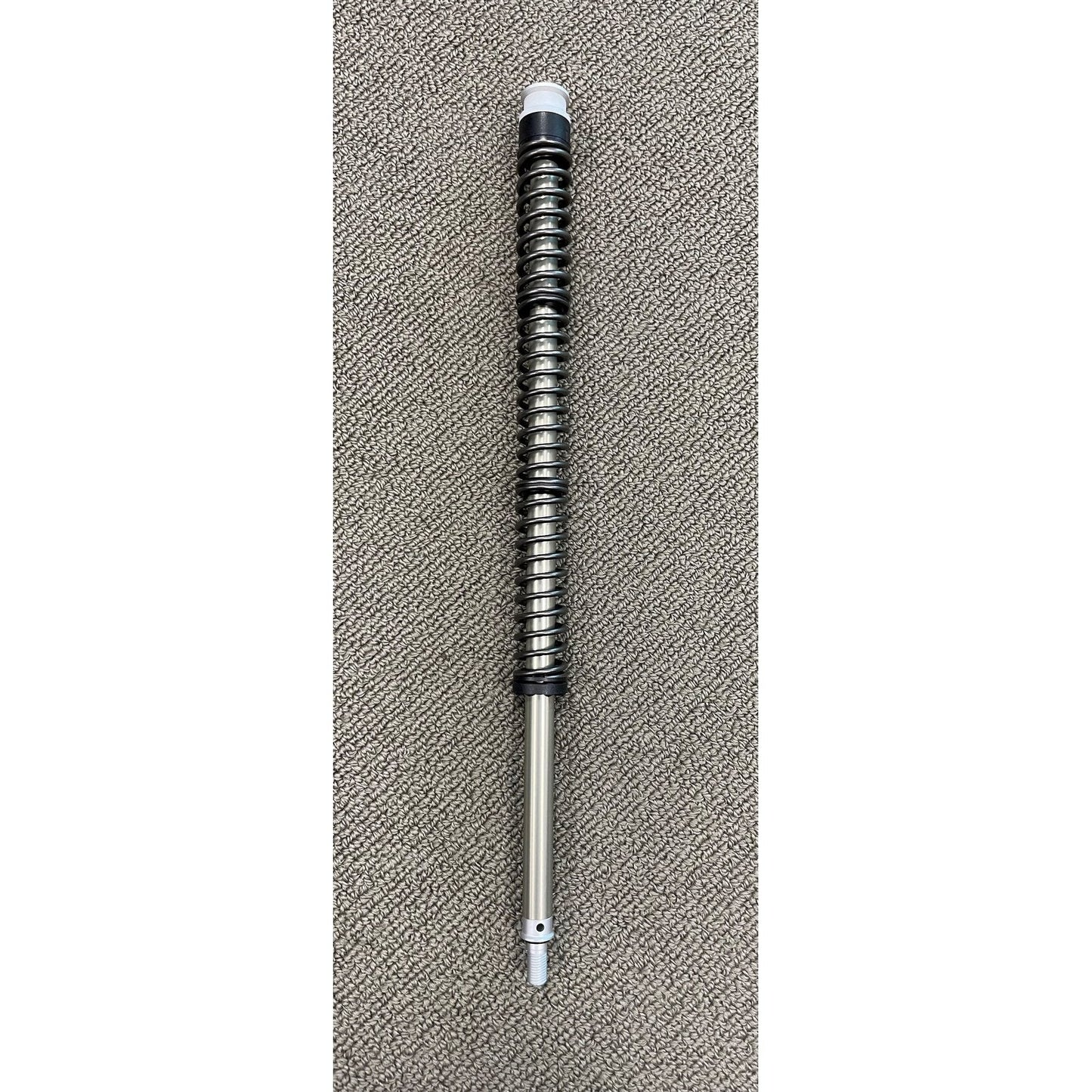 SR Suntour RUX FKE50100 Negative Spring Assembly