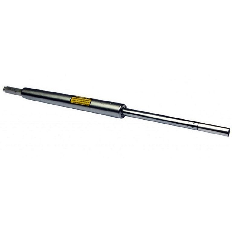 SR Suntour XCR Fork Damper Unit - FUN006-26 2011