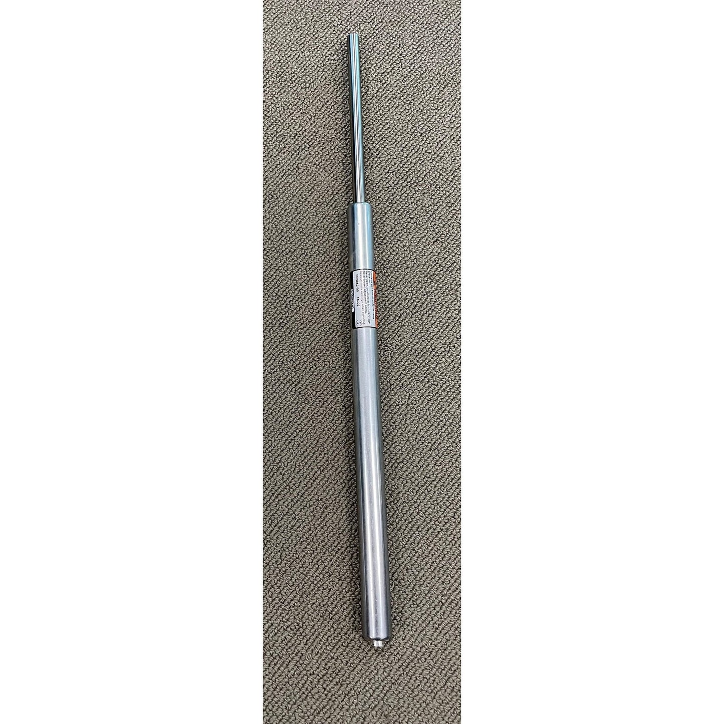 SR Suntour XCR32 LO R 26" Fork Cartridge