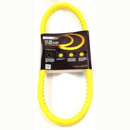 STOPAFLAT 26" Tube - Puncture Resistant Bicycle Inner Tube