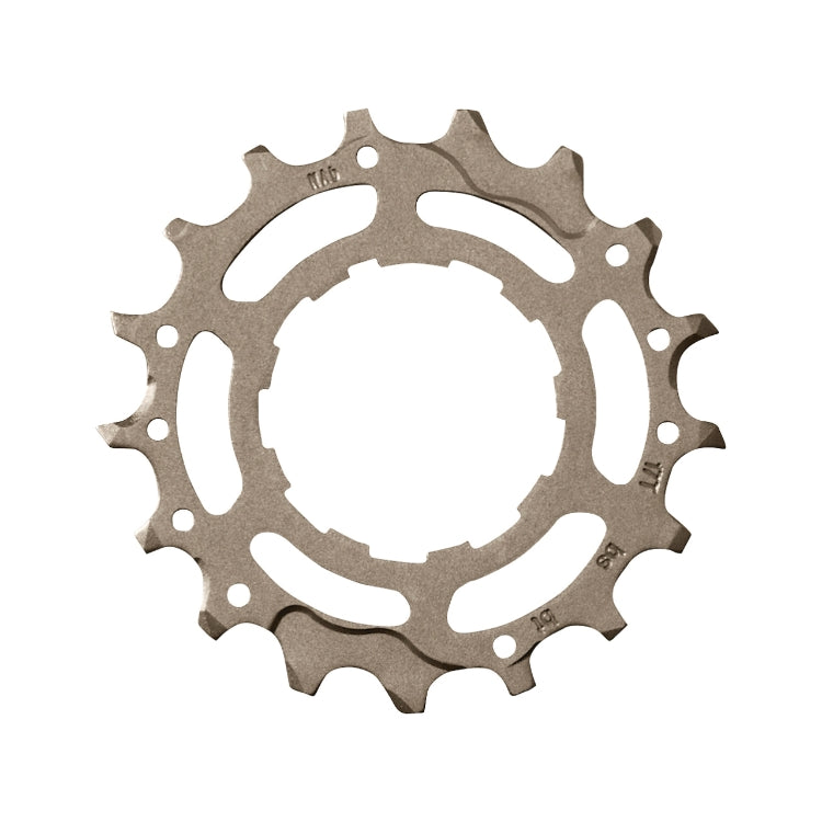 Shimano Deore XT Cassette Sprocket 11 Speed CS-M8000 11-42T