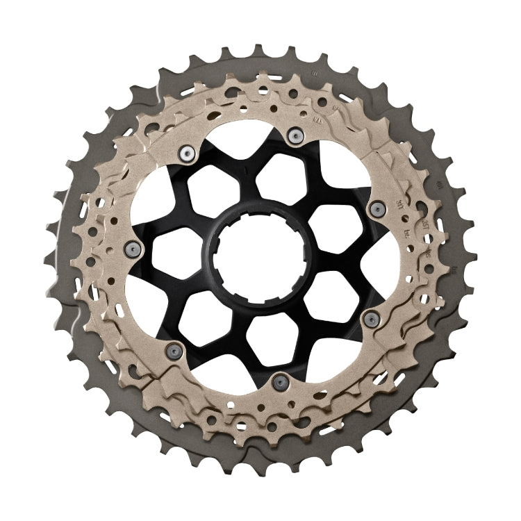 Shimano Deore XT Cassette Sprocket 11 Speed CS-M8000 11-42T