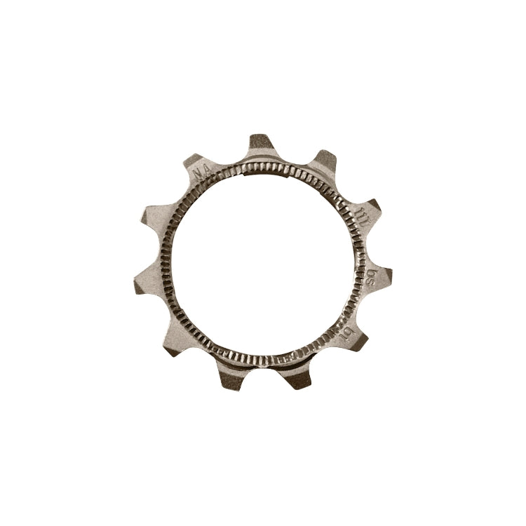 Shimano Deore XT Cassette Sprocket 11 Speed CS-M8000 11-42T