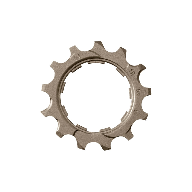 Shimano Deore XT Cassette Sprocket 11 Speed CS-M8000 11-42T