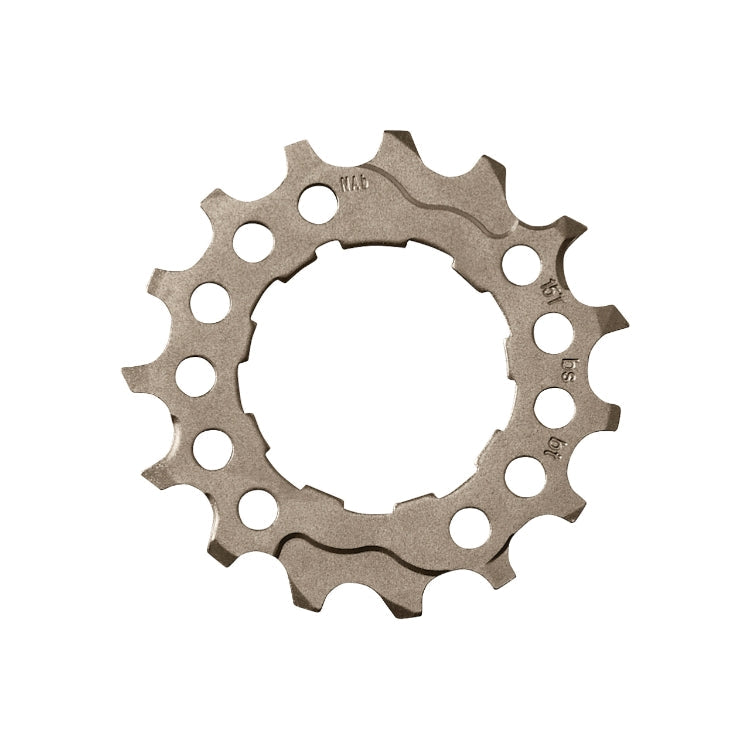 Shimano Deore XT Cassette Sprocket 11 Speed CS-M8000 11-42T