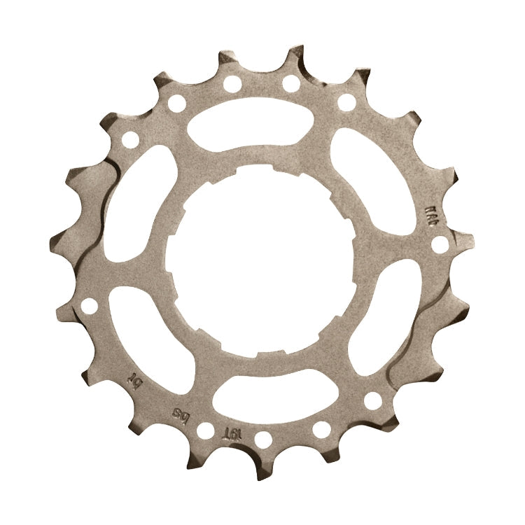 Shimano Deore XT Cassette Sprocket 11 Speed CS-M8000 11-42T