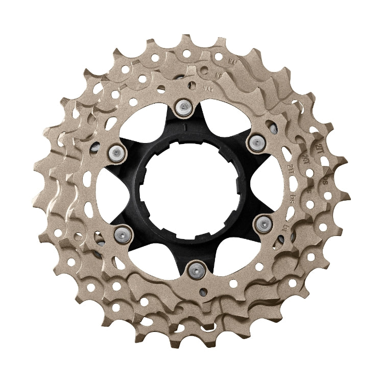 Shimano Deore XT Cassette Sprocket 11 Speed CS-M8000 11-42T