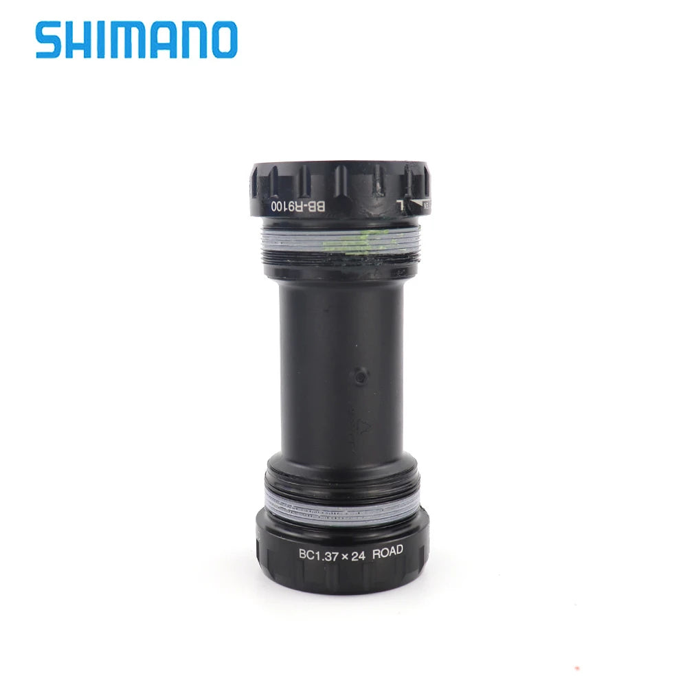 Shimano Dura-Ace BB-R9100 Bottom Bracket Cups