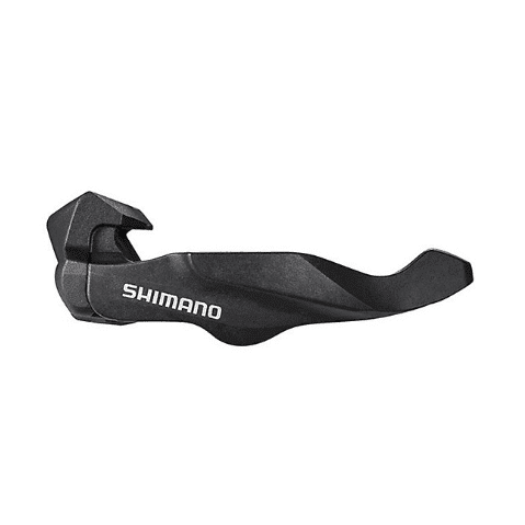 Shimano RS500 Pedal