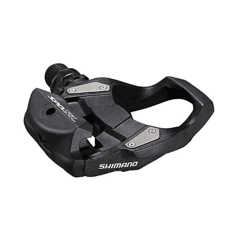 Shimano RS500 Pedal