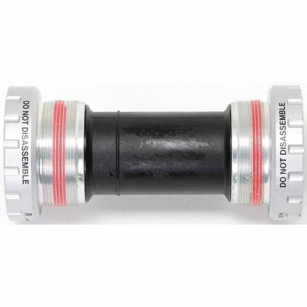 Shimano SM-BB52 Threaded Bottom Bracket 68/73mm