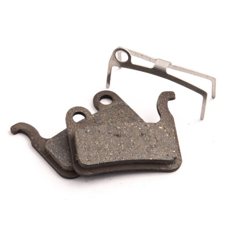 Shimano - alike Brake Pads - XTR, Saint, XT, SLX, Hone, Deore, Clarks