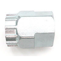 Shimano - alike Cassette Remover - Workshop Essential