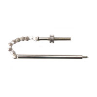 Sturmey Archer HSA315 Toggle Chain Indicator - Mark III, 3 Speed, 65mm Pin Length