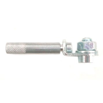 Sturmey Archer HSL759 Cable Anchor & Adjuster