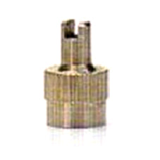 Sunnywheel Valve Core Tool - Easy Removal