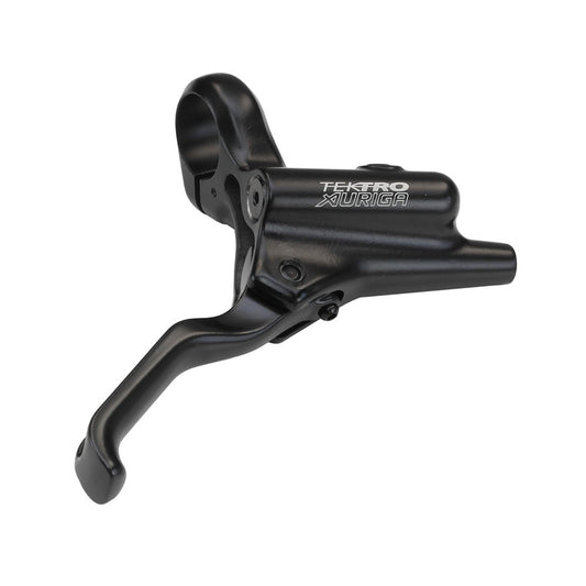 TEKTRO Auriga HDM-290 MTB Lever - RH, Black, 86-90mm Reach