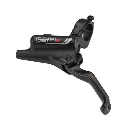 TEKTRO MTB Gemini SL Lever - Left Hand, HDM-520, Black