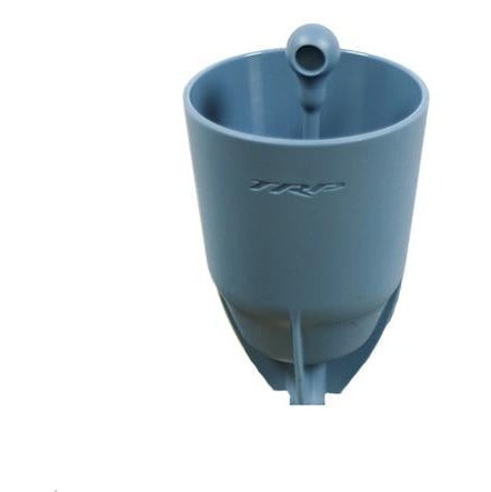 TRP Bleed Funnels - Efficient Brake Bleeding Solution