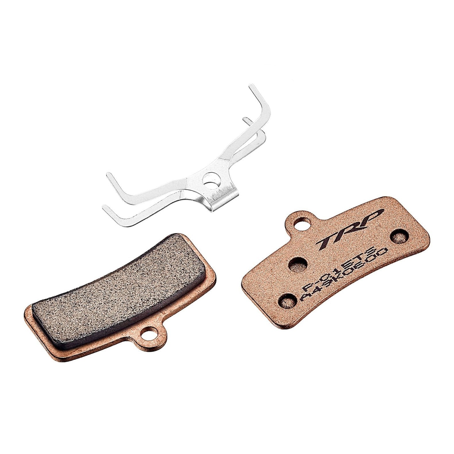TRP G-Spec Brake Pads - Sintered Compound