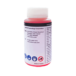 TRP High Temp Brake Fluid - 100ml