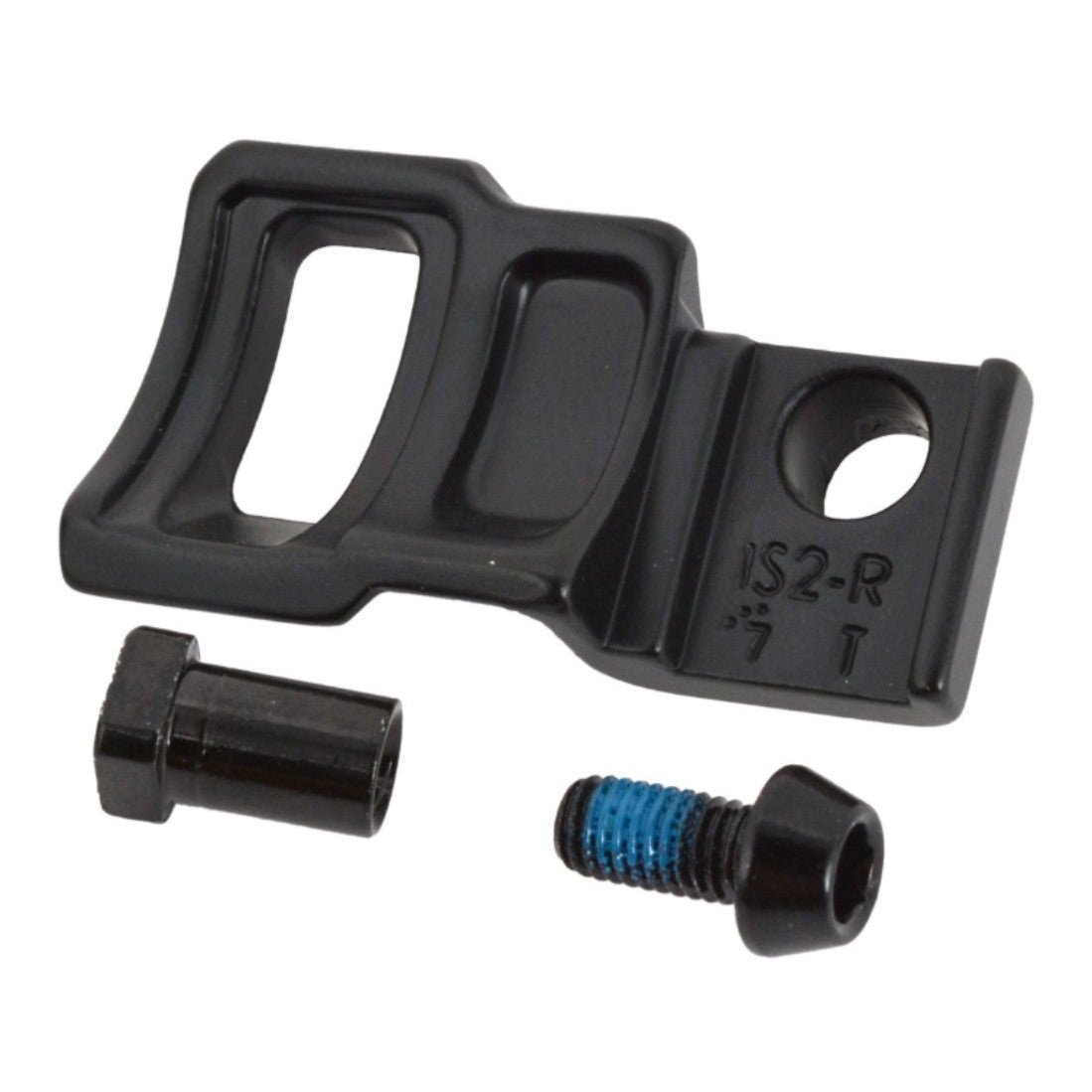 TRP I-Spec II Shifter Adaptor Kit - Right Hand Side