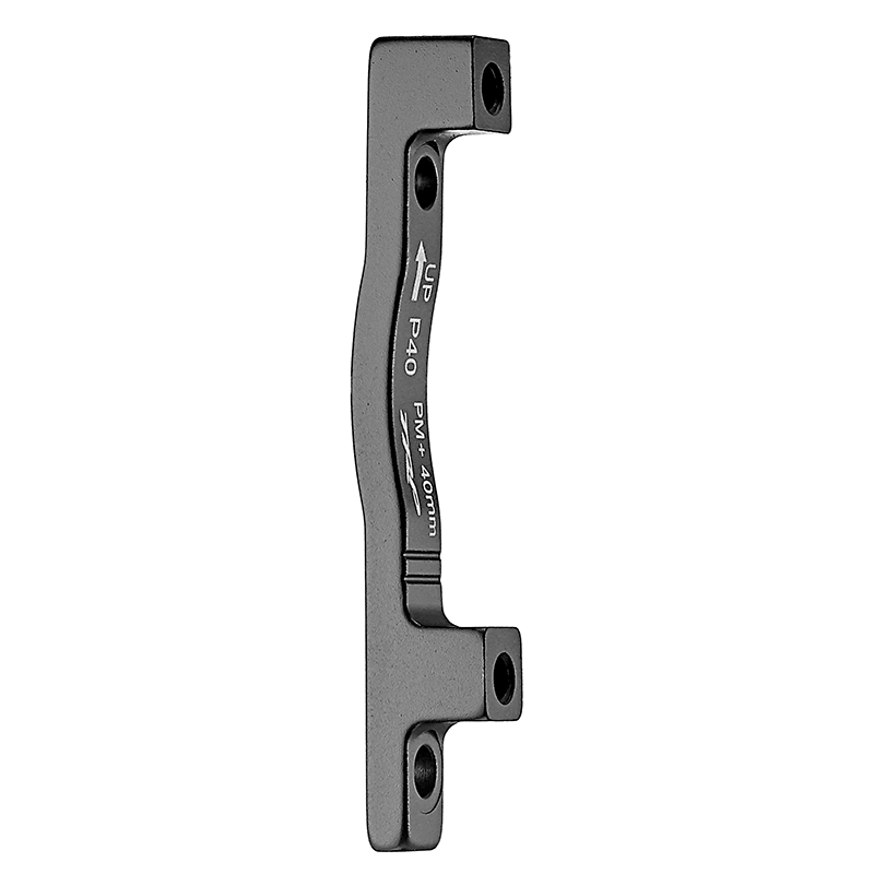 TRP P40 CNC Adaptor - 180pm to 220mm Range
