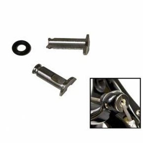 TRP T925/R725 Cable Clamp - Secure Cable Management