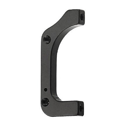 Tektro A-5 Front Adaptor for 203mm Rotor