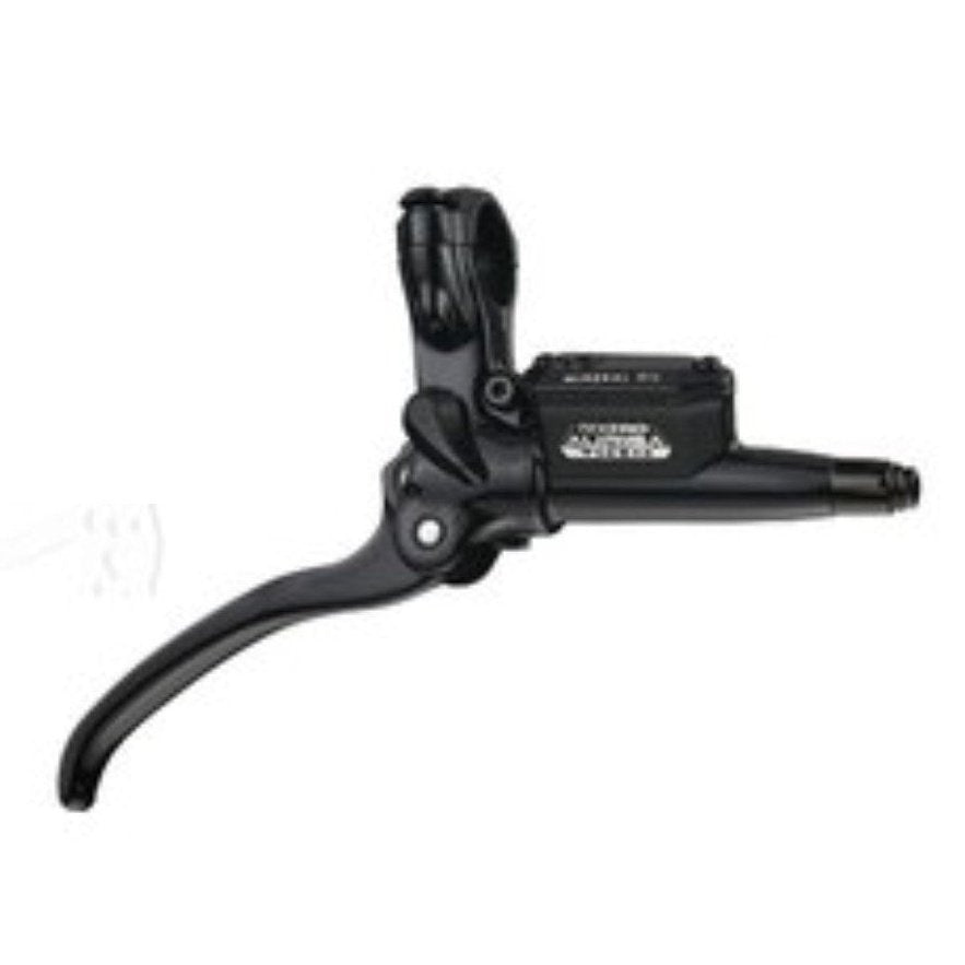 Tektro Auriga Twin HD-T525 Front Brake Lever - Black