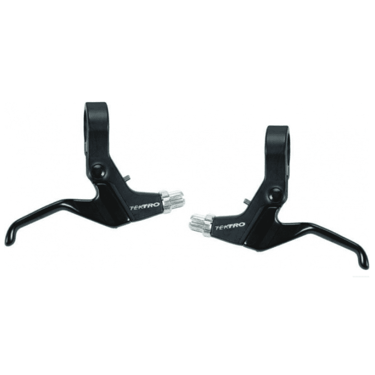 Tektro Brake Lever Canti BLK 316A